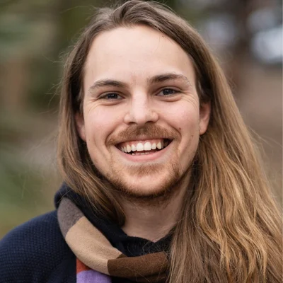 Andrew Rose